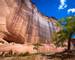 GC - Canyon de Chelly - From Agent.jpg