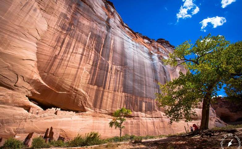 GC - Canyon de Chelly - From Agent.jpg