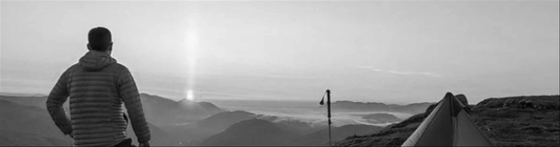 The 5 Best Tips to be ready for Everest Base Camp!