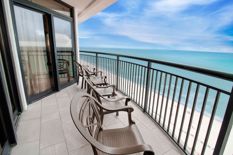 The Breakers Resort  balcony.jpg