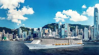 quantum hkg-sin hero images.jpg