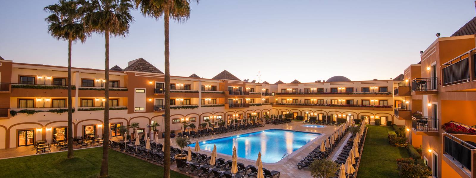 Hotel Vila Galé Tavira - Eastern Algarve -VG_Tavira_Exteriores_11.jpg