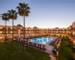 Hotel Vila Galé Tavira - Eastern Algarve -VG_Tavira_Exteriores_11.jpg