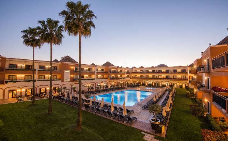 Hotel Vila Galé Tavira - Eastern Algarve -VG_Tavira_Exteriores_11.jpg