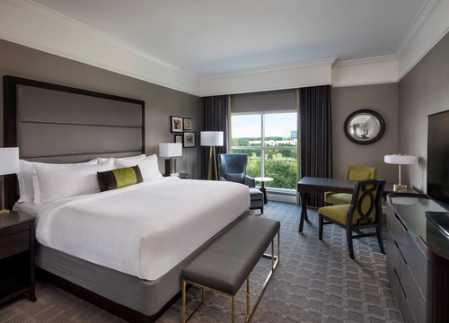 The Ballantyne, a Luxury Collection Hotel, Charlotte18.png