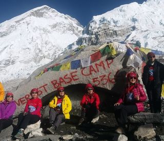 Sherpa Himalaya-Everest Base Camp Trek (7).jpg