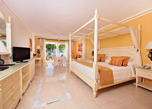 Bahia Principe Luxury Bouganville king.jpg