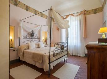 Villa Angelica (Le Canale), Tuscany, Italy (25).jpg