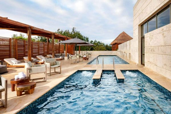 Fairmont Mayakoba spa pools.jpg