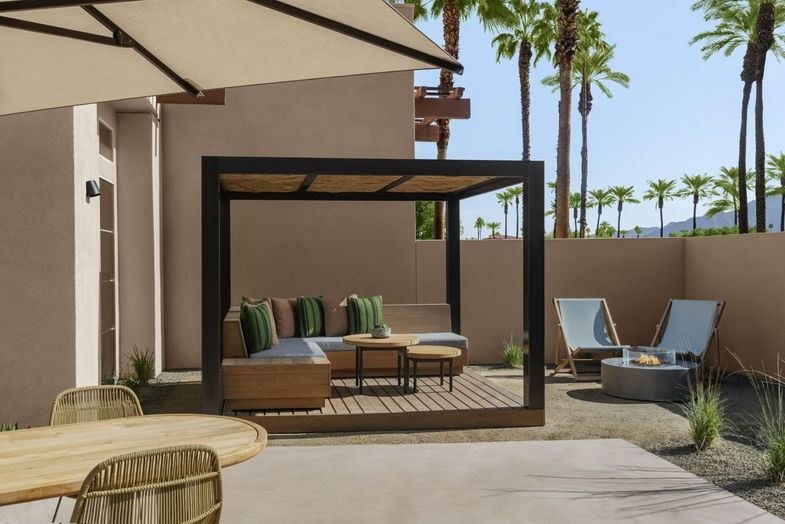 Grand Hyatt Indian Wells suite patio 2.jpg