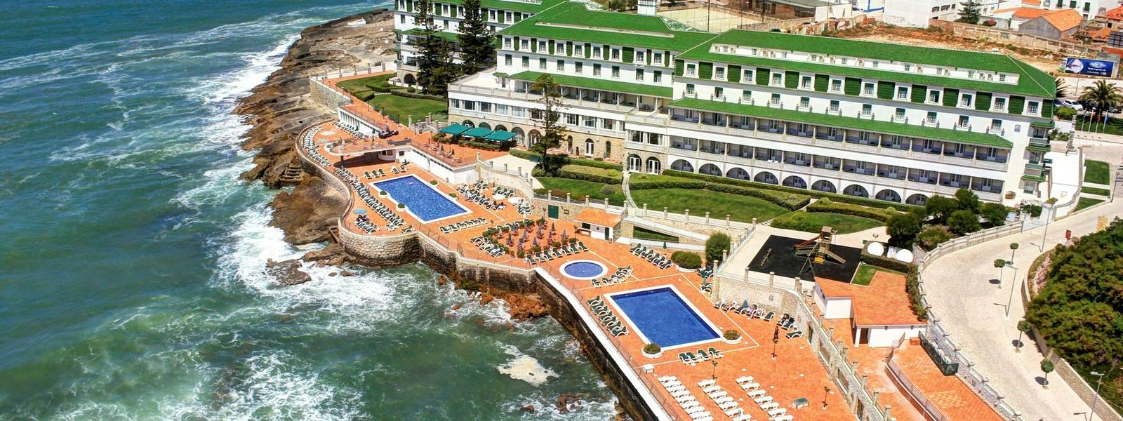 Portugal - Ericeira - Hotel Vila Galé Ericeira - VG_Ericeira_Aerea 3.jpg