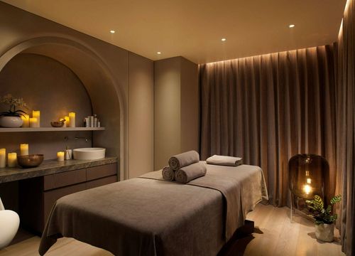 Pan Pacific London-Miscellaneous (3).jpg