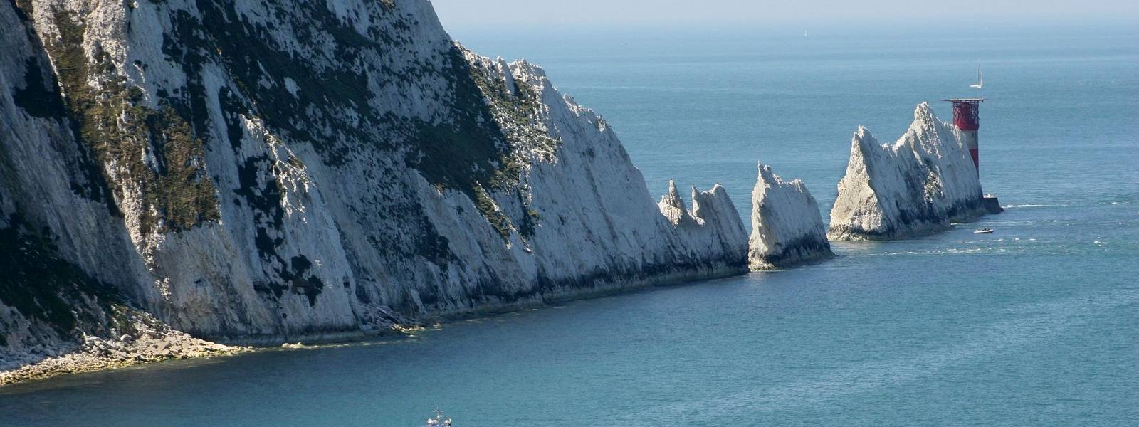 Isle of Wight - AdobeStock_51371249.jpeg