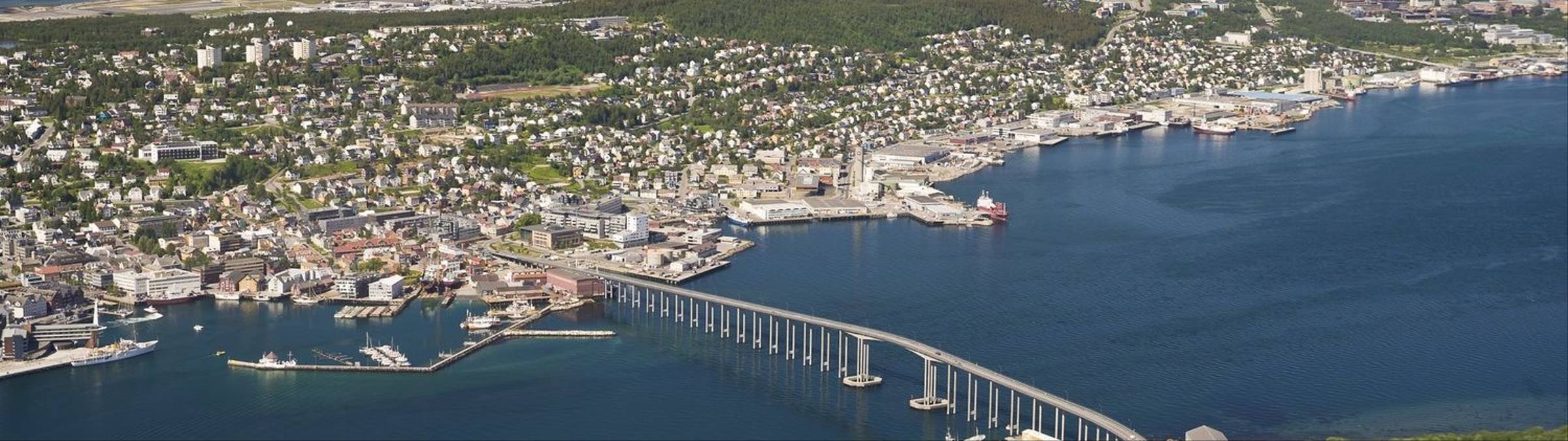 The-city-of-Tromso-082011-99-0128-1500.jpg