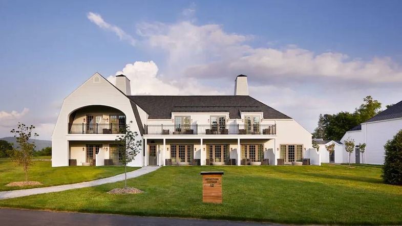 Miraval Berkshires cottage.jpg