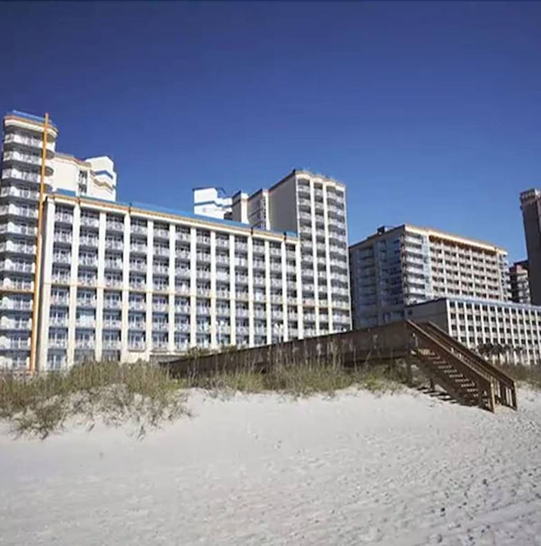 Dunes Village Resort beach exterior.jpg