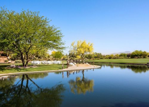 Boulders Resort & Spa Pool 2.jpg