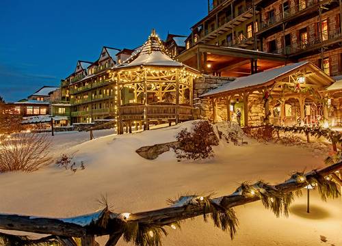Mohonk-Mountain-House-Winter-Front-of-House.jpg