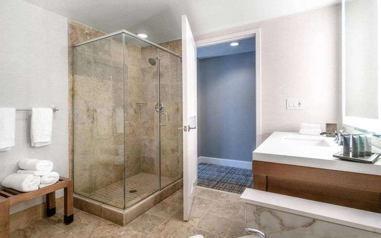 Château Élan shower.jpg