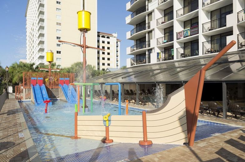 The Breakers Resort  kids pool.jpg