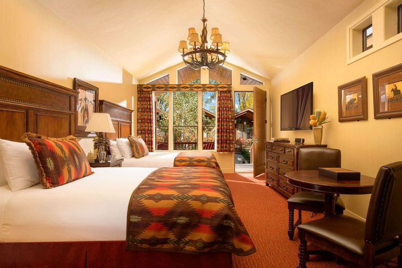 Rustic Inn Creekside Resort & Spa Jackson Hole-Example of accommodation (4).jpg