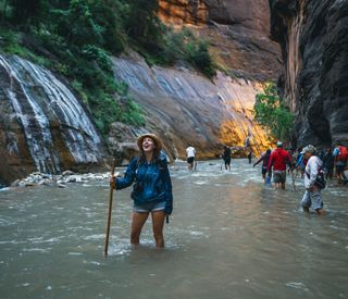 Intrepid Travel-usa-Zion_the narrows1066.jpg