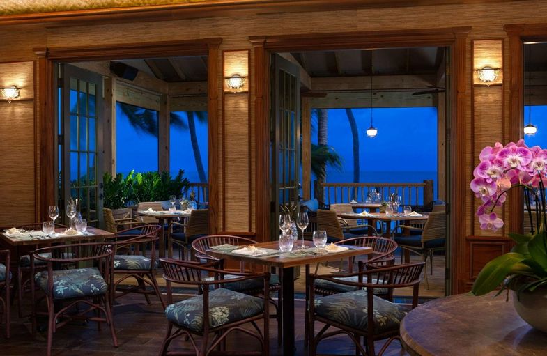 Little Palm Island Resort & Spa-Restaurant.jpg