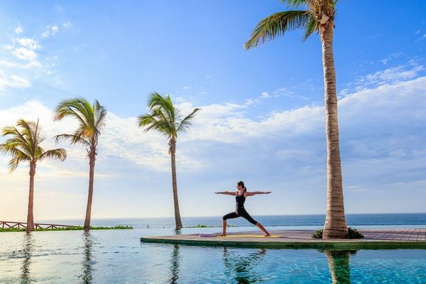 Grand Velas Los Cabos yoga.jpg