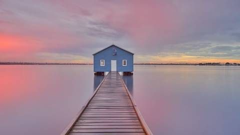 IP Perth Discovery - Itienrary Day 5 - 1.jpg IP Perth Discovery - Itienrary Day 5 - 1.jpg