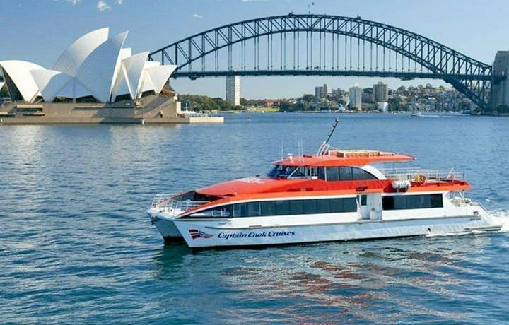 ccc-zoo-express-sightseeing-product-banner.jpg ccc-zoo-express-sightseeing-product-banner.jpg