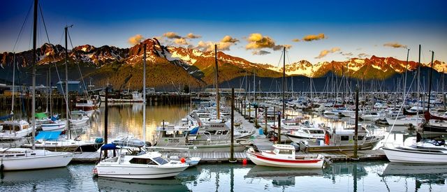 seward-alaska-david-mark-pixabay.jpg