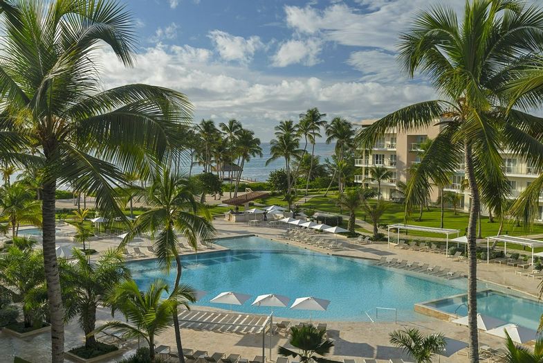 The Westin Punta Cana Resort & Club.jpg
