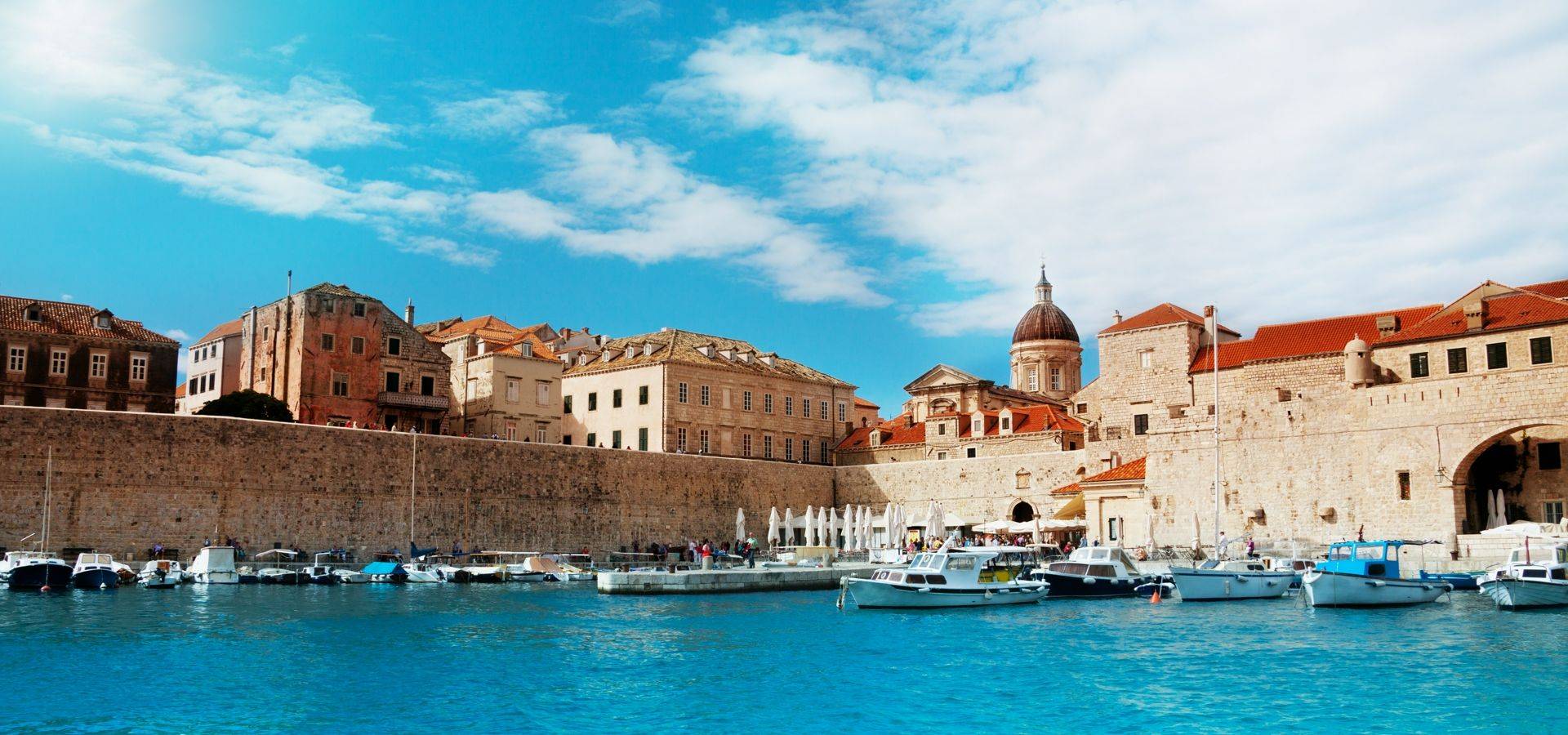 Completely Croatia