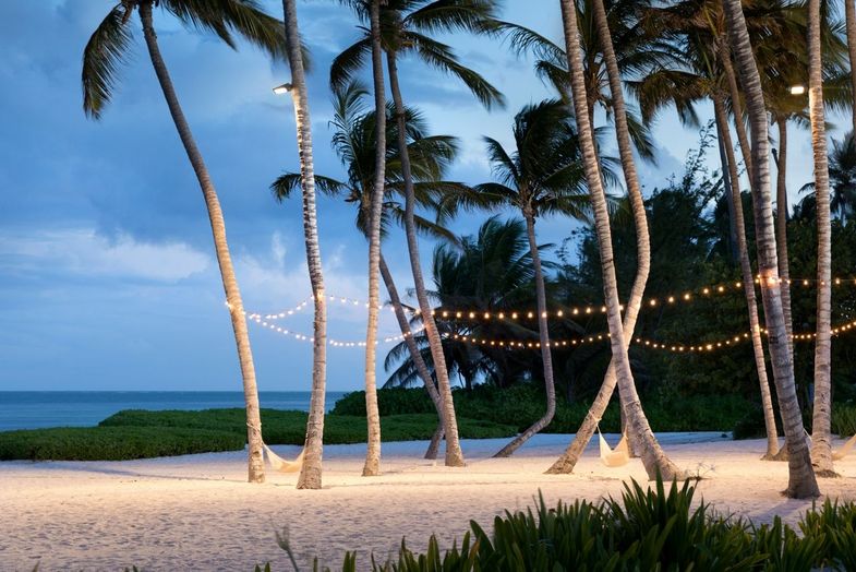 The Westin Punta Cana Resort & Club beach view.jpg