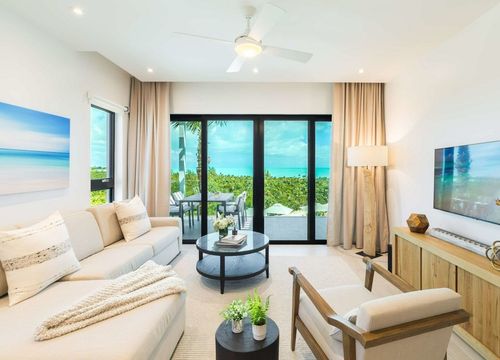 H2O Life Style Resort-Example of accommodation.jpg