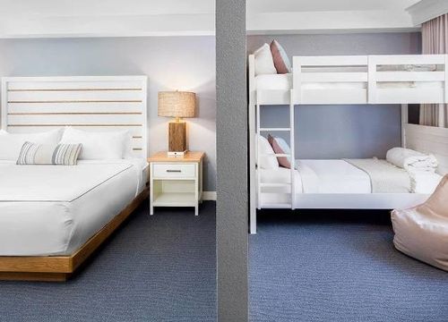 Beach House Hilton Head Island family room.jpg