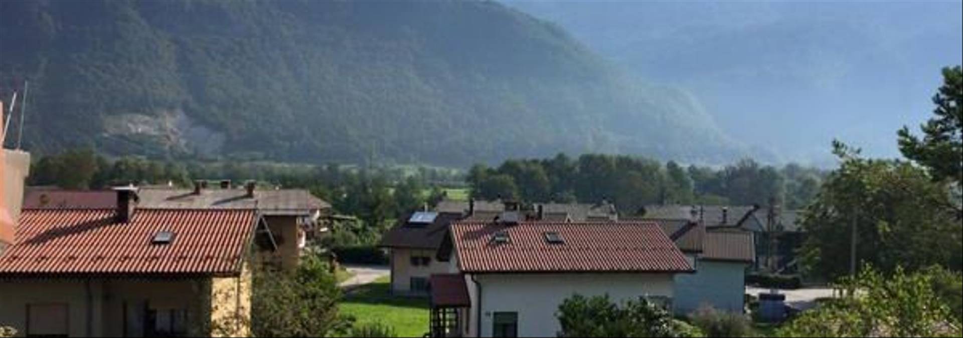 Simon Crump Slovenia 3.jpg