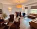 hf_reception_freshwaterbayhouse_isleofwight_01_2026_rgb.jpg