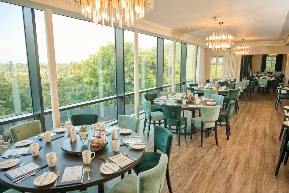 hf_diningroom_churchstretton_longmyndhotel_shropshirehills_01_2025_rgb.jpg