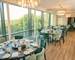 hf_diningroom_churchstretton_longmyndhotel_shropshirehills_01_2025_rgb.jpg