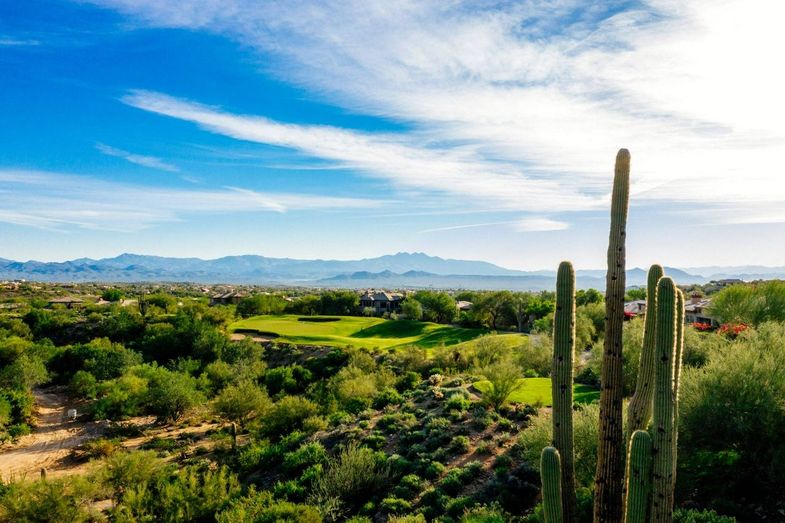 ADERO Scottsdale Resort golf aerial.jpg