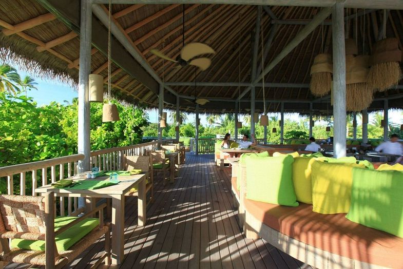 Six Senses Laamu-Restaurant.jpg