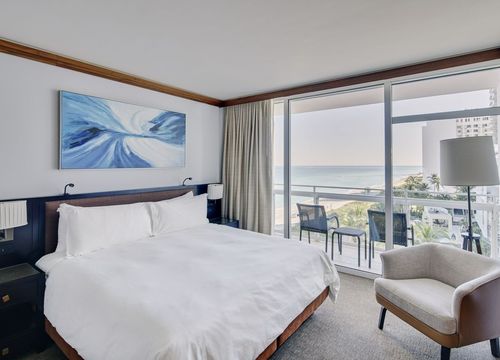 carillon-suite-Oceanview King Bedroom 2.jpg