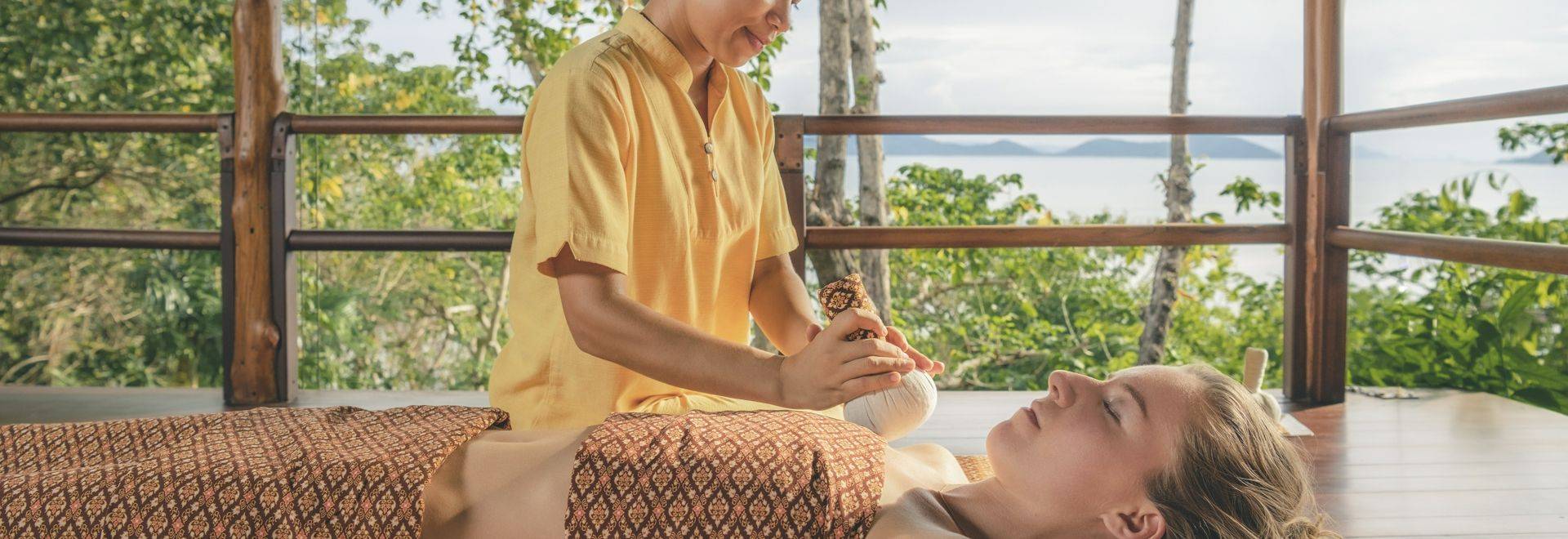 Kamalaya Koh Samui_Traditional Thai Herbal 04.jpg