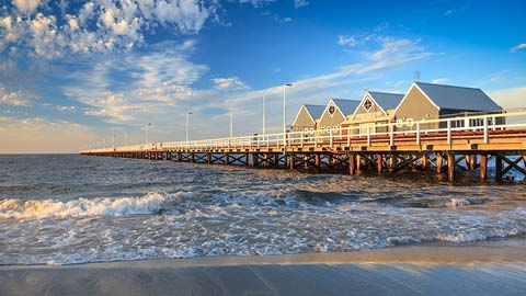 IP Perth Discovery - Itienrary Day 9 - 1.jpg IP Perth Discovery - Itienrary Day 9 - 1.jpg