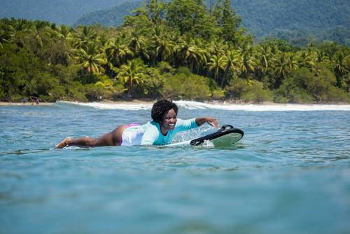 bodhi-surf-yoga-surfing-.jpg