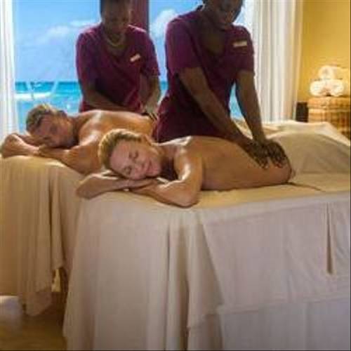 The Best Valentine’s Day 2026 Wellness Retreats for Couples  