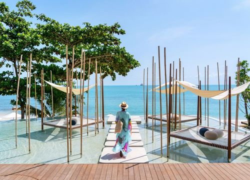 Six Senses Samui_Pool_Day_Drift_at_the_Beach.jpg