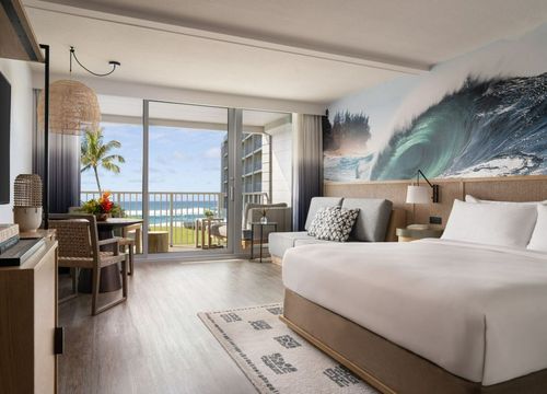 Turtle Bay Resort king.jpeg