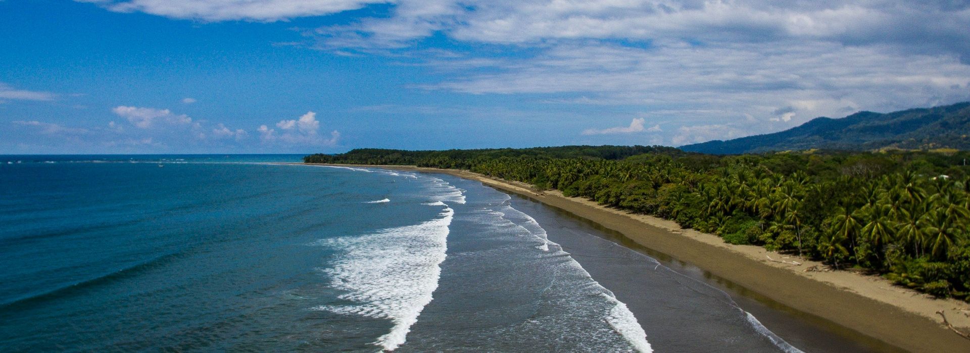 bodhi-surf-yoga-beach-coast-line.jpg